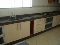 /album/galeria-de-fotos/a2-jpg/