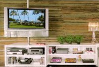 /album/galeria-de-fotos/a9-jpg/