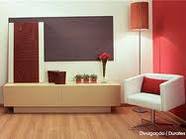 /album/galeria-de-fotos/a10-jpg/